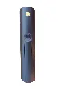 V3MAST0000170-5.webp