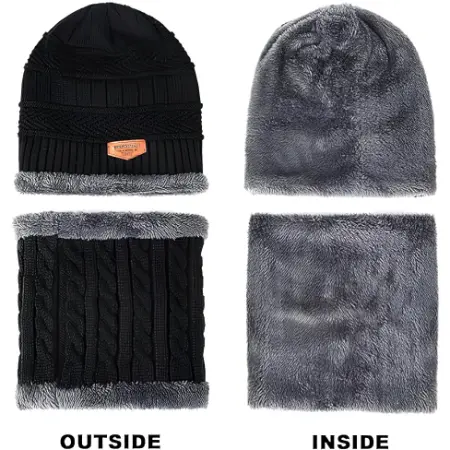 SKU0000000227-4 upscale.webp