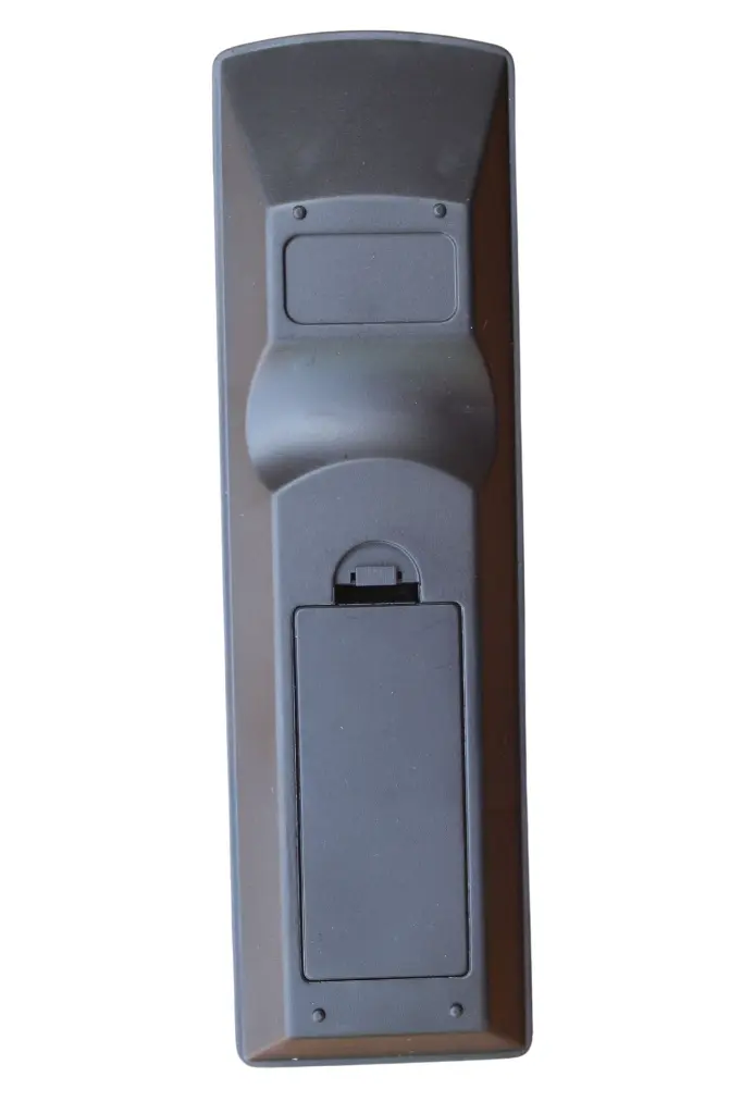 V3MAST0000221-2.webp