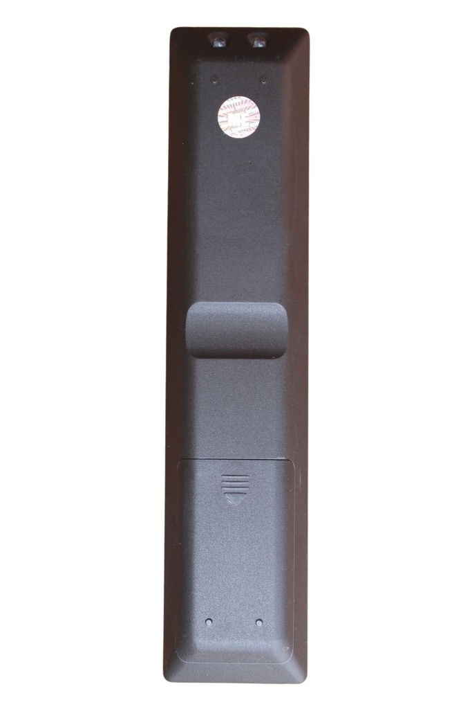 V3MAST0000214-2.jpg