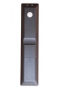 V3MAST0000214-2.jpg
