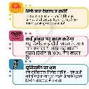 H 17.webp