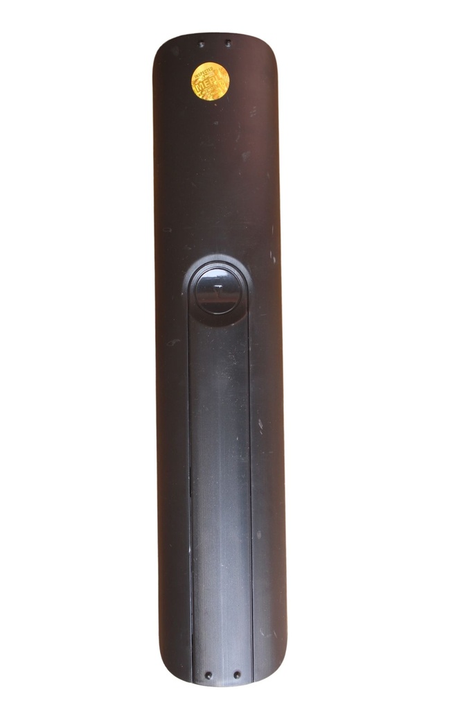 V3MAST0000212-2.jpg