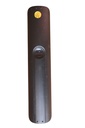 V3MAST0000212-2.jpg