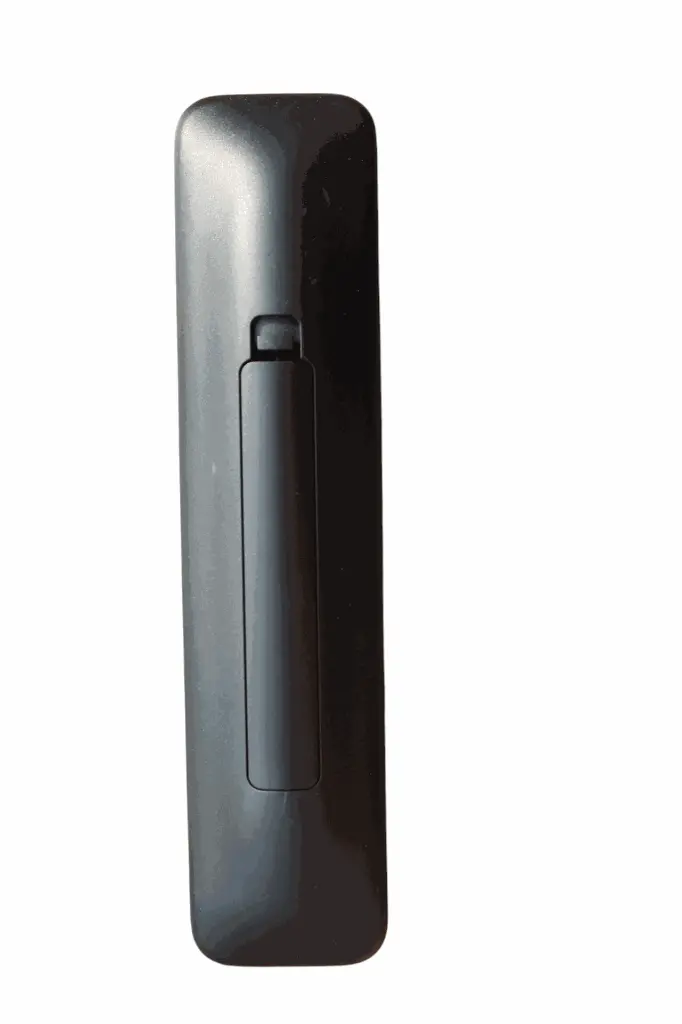 V3MAST0000064-2.webp