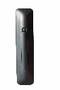 V3MAST0000064-2.webp