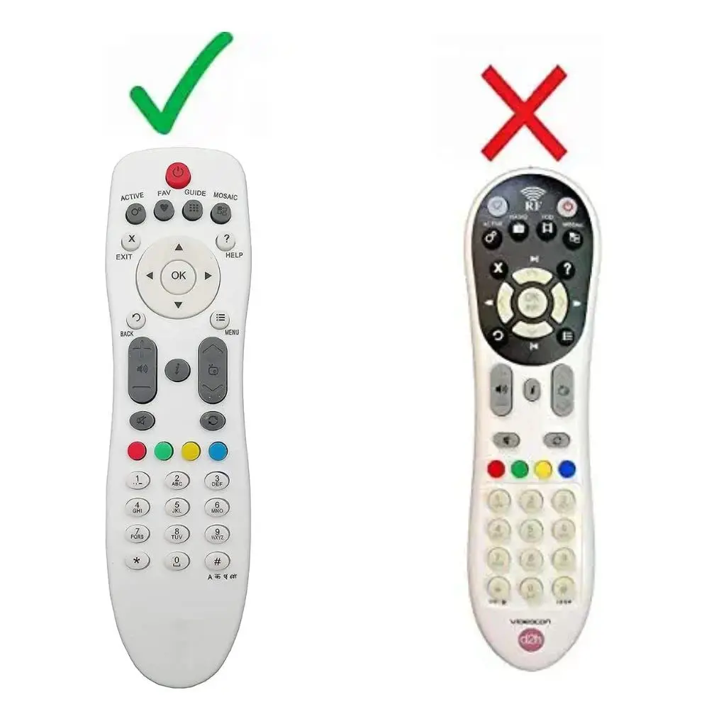 SKU0000000365-9.webp