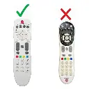 SKU0000000365-9.webp