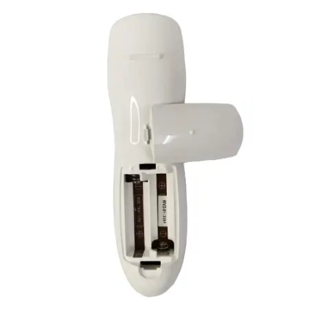 SKU0000000365-2.webp