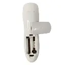 SKU0000000365-2.webp