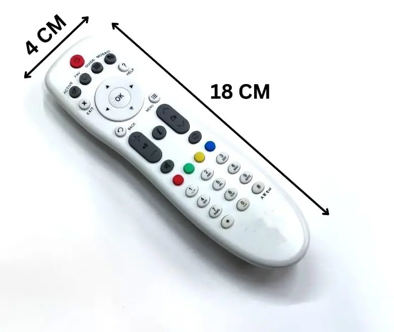V3MAST0000023-2.webp