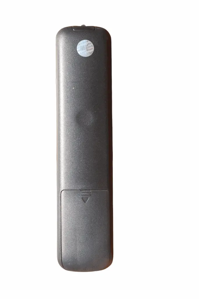V3MAST0000163-2.webp