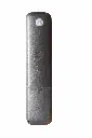 V3MAST0000163-2.webp