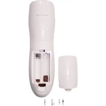 SKU0000000364-3.webp