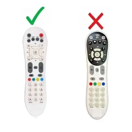 SKU0000000364-6.webp