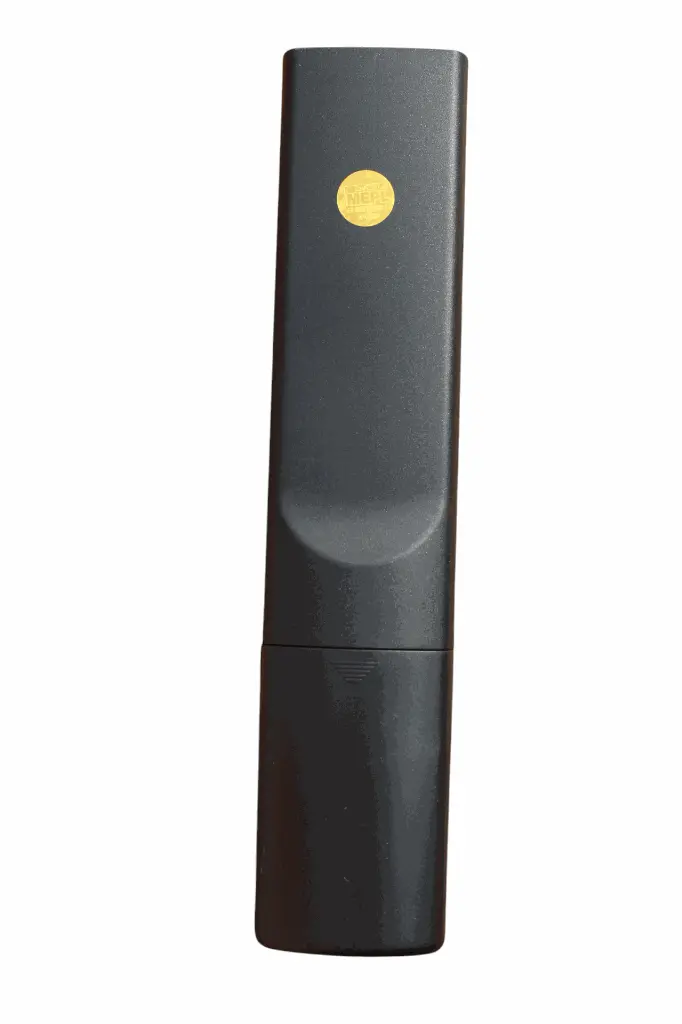 V3MAST0000055-2.webp