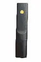 V3MAST0000055-2.webp