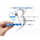 V3MAST0000331-4.webp