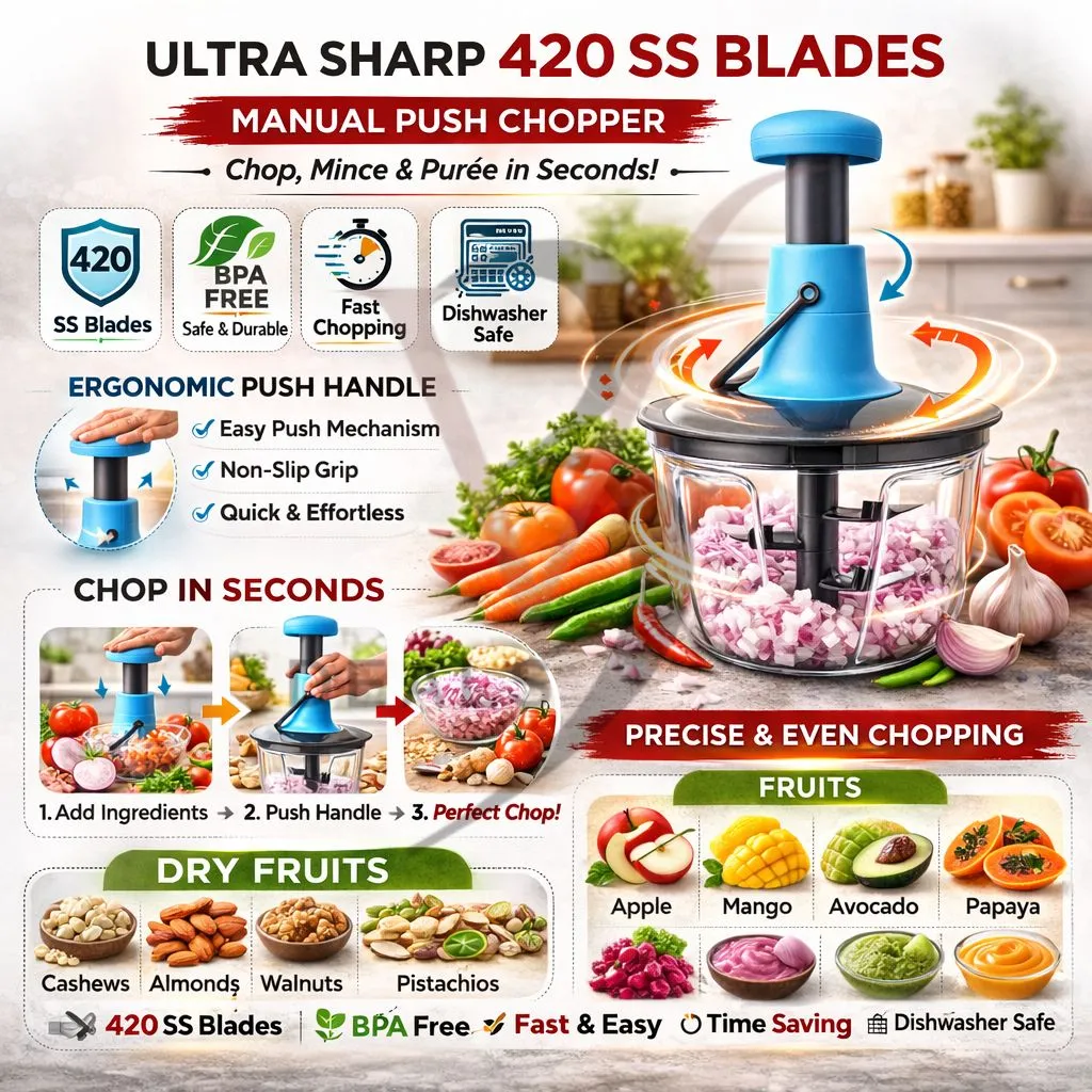 V3MAST0000325-3.webp