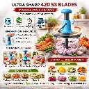 V3MAST0000325-3.webp