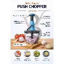 V3MAST0000326-2.webp