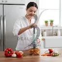 V3MAST0000325-6.webp