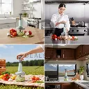 V3MAST0000325-7.webp