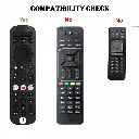 V3MAST0000020-4.webp