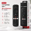 V3MAST0000020-8.webp