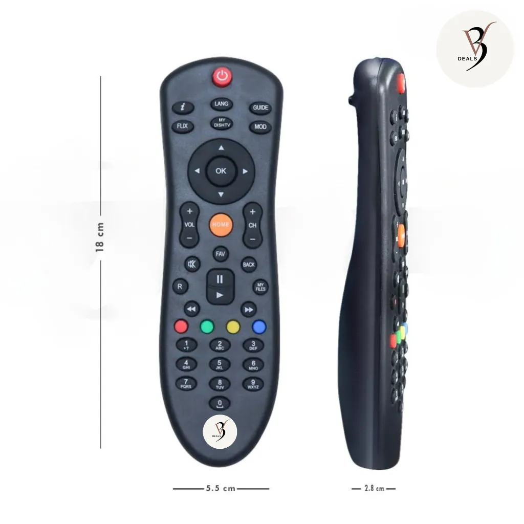 V3MAST0000025-3.webp