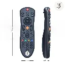 V3MAST0000025-3.webp