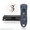 V3MAST0000025-2.webp