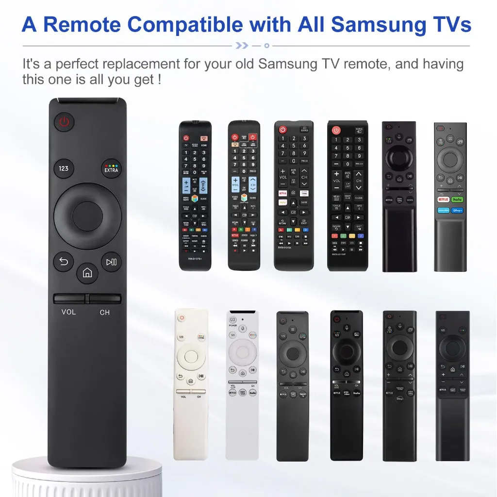 V3MAST0000036-2.webp