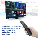 V3MAST0000036-4.webp