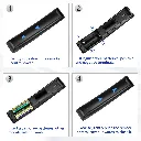 V3MAST0000036-5.webp