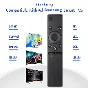 V3MAST0000036-3.webp