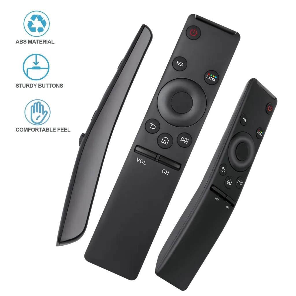 V3MAST0000036-6.webp
