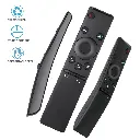 V3MAST0000036-6.webp