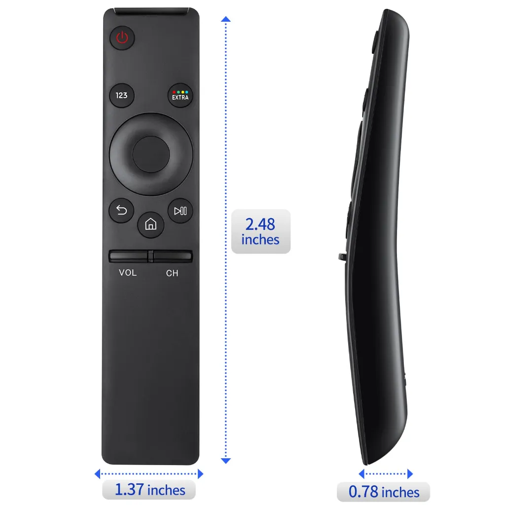 V3MAST0000036-8.webp