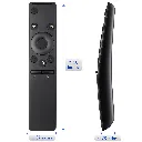 V3MAST0000036-8.webp