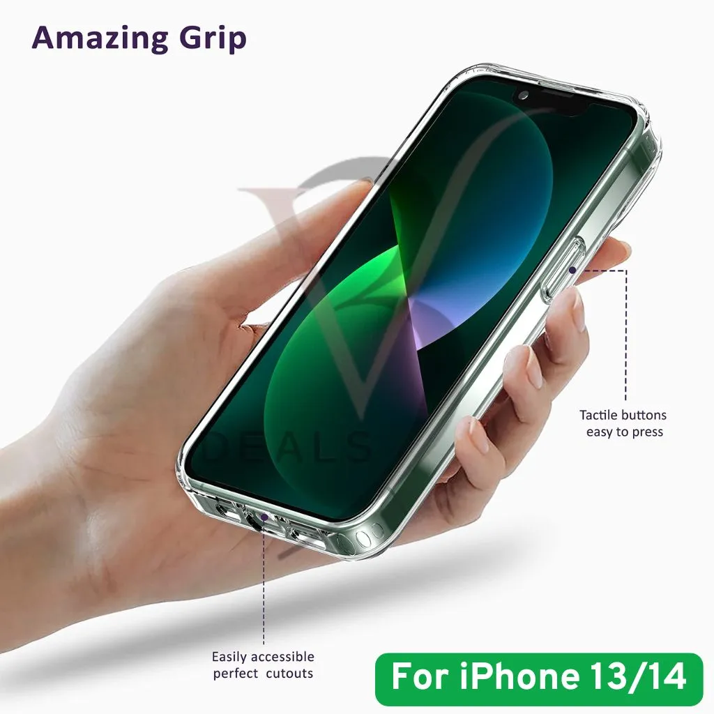 V3MAST0000350-7.webp