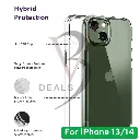 V3MAST0000350-6.webp