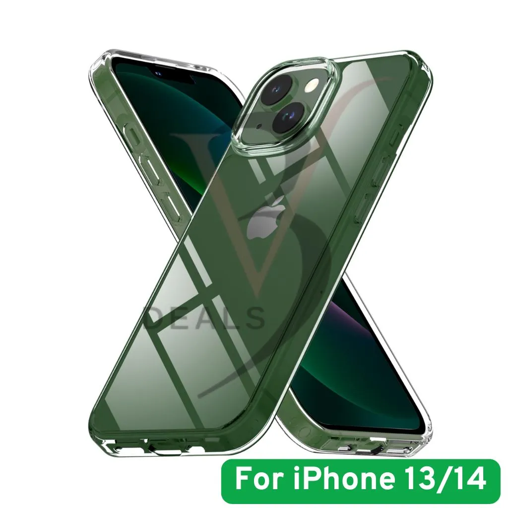 V3MAST0000350-8.webp