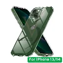 V3MAST0000350-8.webp