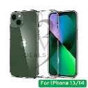 V3MAST0000350-2.webp
