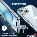 V3MAST0000266-4.webp