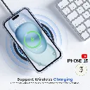 V3MAST0000266-8.webp