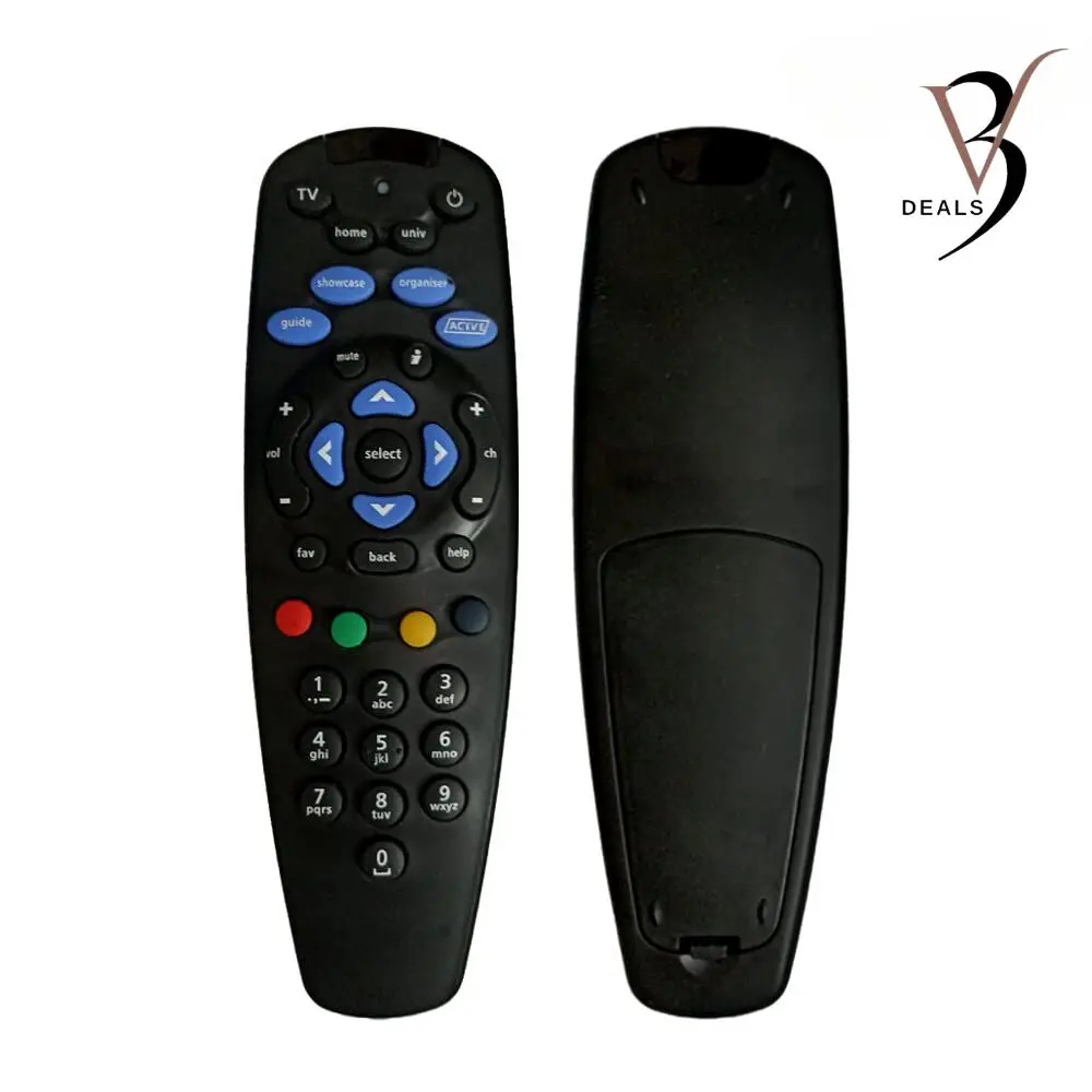 V3MAST0000026-3.webp