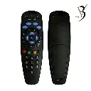 V3MAST0000026-3.webp