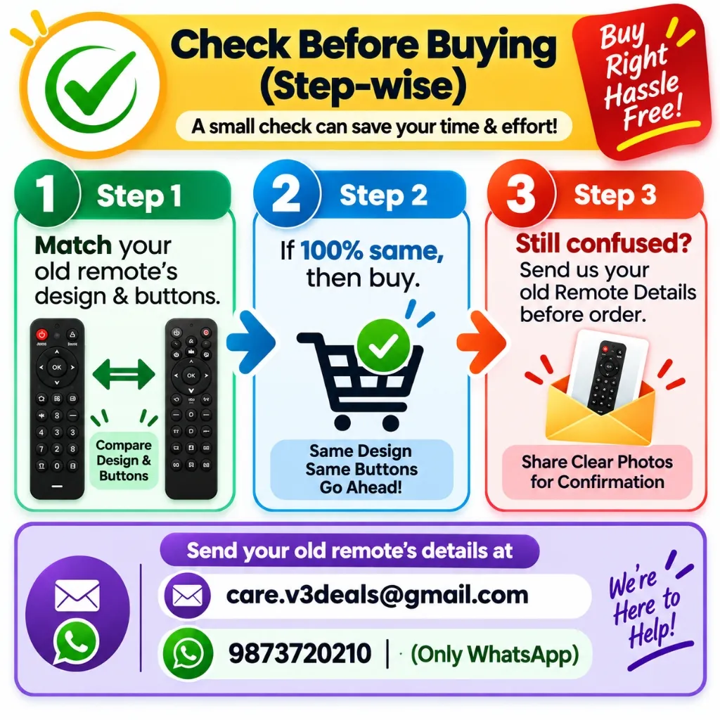 Contact E.webp